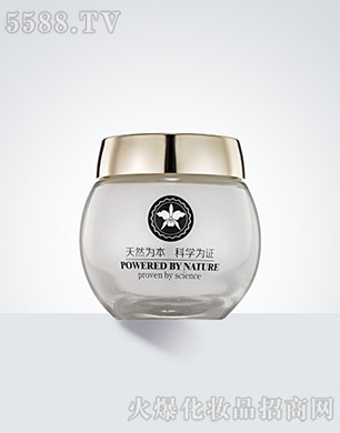 ��ֲ�عɼ��F(tu��n)�ɷ����޹�˾��Ȼ��r(sh��)�����߀��˪