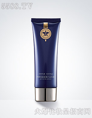 Ȼ��õ���N(y��n)�ܟ����Ĥ