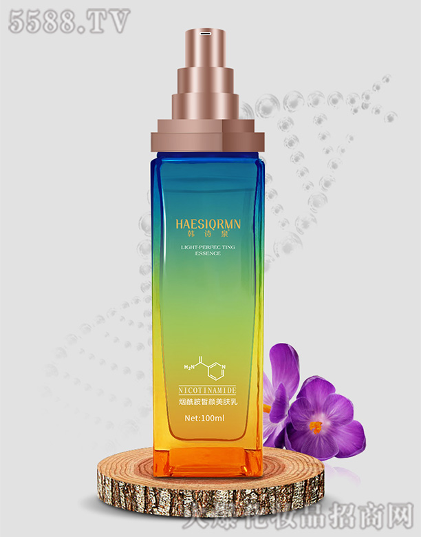 �V������������Ƽ����޹�˾���nԊ(sh��)Ȫ�����������w�� 110ml