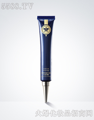 ��ֲ�عɼ��F(tu��n)�ɷ����޹�˾��Ȼ����W˪