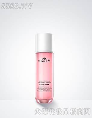 ��ֲ�عɼ��F(tu��n)�ɷ����޹�˾���M��ˮ��������