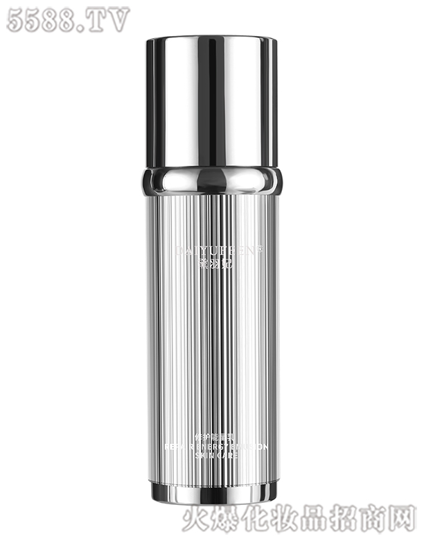 �V��ѩ������Ƽ����޹�˾�����������o(h��)������