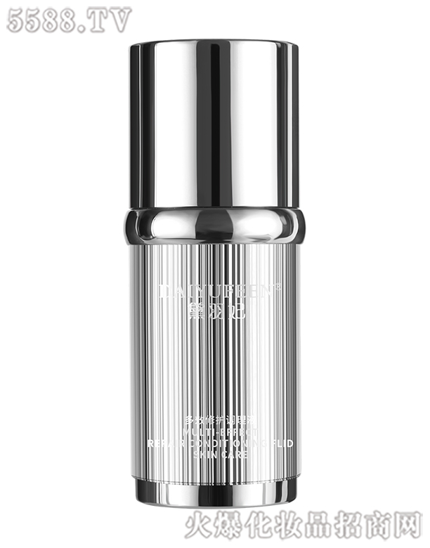 �V��ѩ������Ƽ����޹�˾����������Ч���o(h��)�{(di��o)��Һ