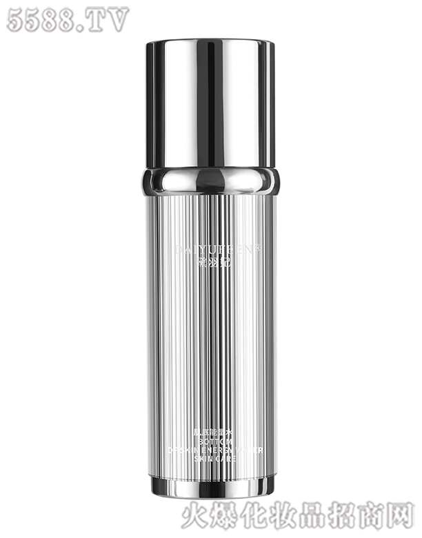 ��������������ˮ