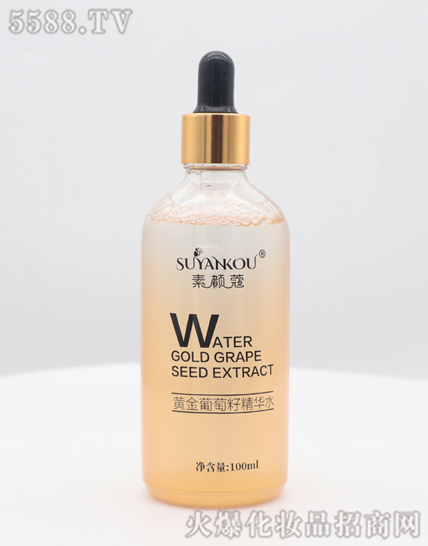 ���ޢ�S�������Ѿ��Aˮ