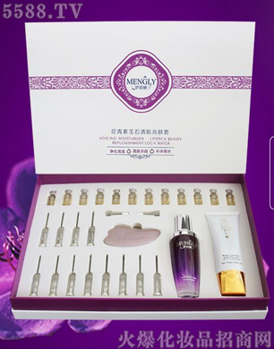 �V�݋������yƷ���޹�˾�������»�������ʯ�弡���w��