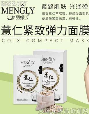 ������޲�ʾo������Ĥ