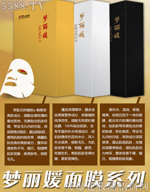 ��������Ĥϵ��