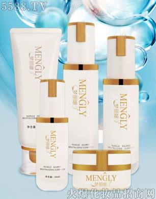 �V�݋������yƷ���޹�˾����(m��ng)���¹���ʲ�����ϵ��