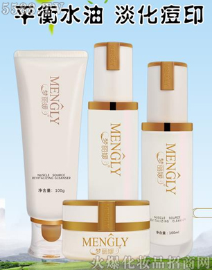 �V�݋������yƷ���޹�˾����(m��ng)���²���ϵ��