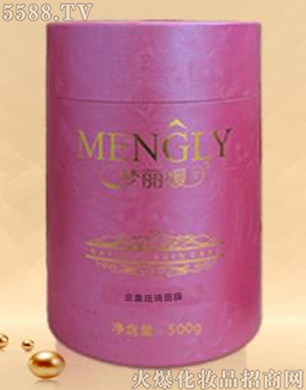 �����½�K������Ĥ