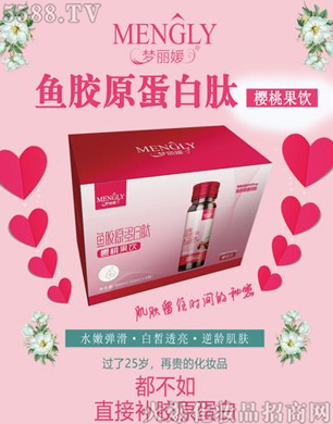 ��(m��ng)�����~(y��)�zԭ�����ę��ҹ��