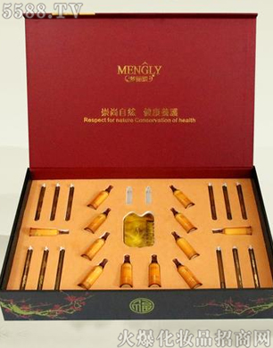 �������^�����B(y��ng)�{(di��o)����