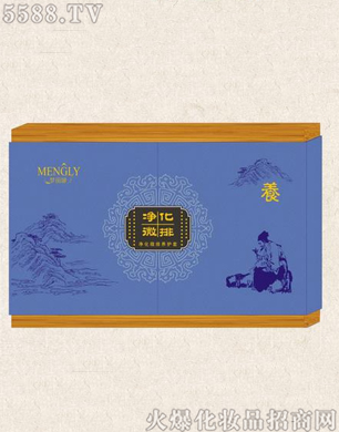 ��(m��ng)������΢���B(y��ng)�o(h��)��