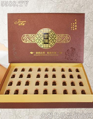 ����Ľ������B(y��ng)�o��