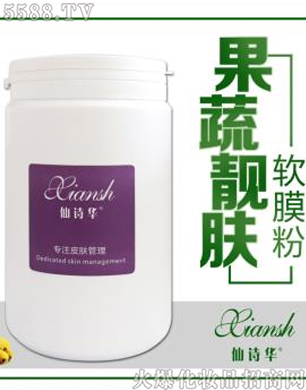 ��Ԋ(sh��)�A�����n�wܛĤ��