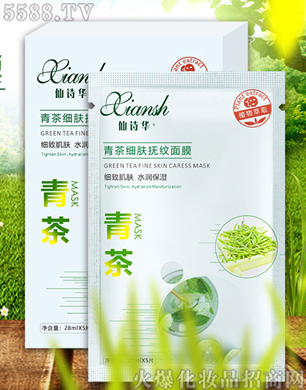 ��Ԋ�A��輚(x��)�w������Ĥ