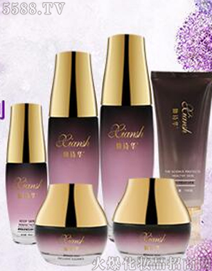 �V�݋������yƷ���޹�˾����Ԋ�A�{�~���澏���oϵ��