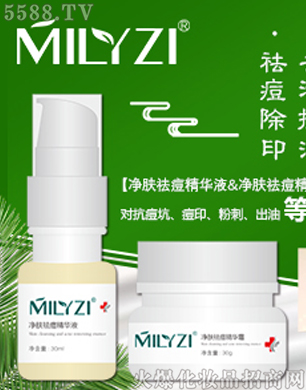 �V�݋������yƷ���޹�˾�������˃��w�ϵ��