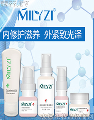 �V�݋������yƷ���޹�˾�������������������ٴ�ϵ��