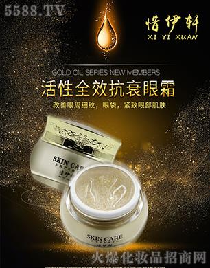 ϧ��܎��(f��)��ݿ�˥���o��˪