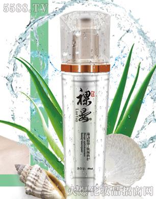 �V���R��������Ƽ����޹�˾�����̬���(r��n)�a(b��)ˮԭҺ