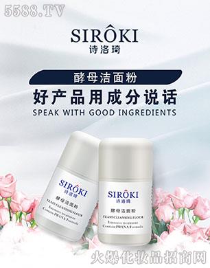 ���_(d��)����֮���������_(d��)Ԋ(sh��)������ĸ�����