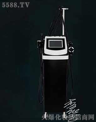 ���_V9�w�w�x