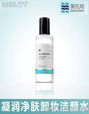 �V�|���а��������޹�˾�����а�����(r��n)���wж�y���ˮ