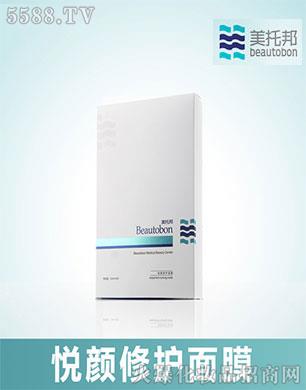 ���а����o(h��)��Ĥ