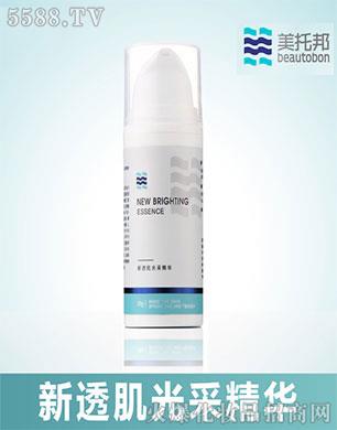 �V�|���а��������޹�˾�����а���͸����ɾ��A