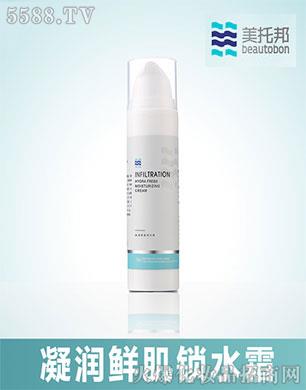 �V�|���а��������޹�˾�����а�����(r��n)�r���iˮ˪