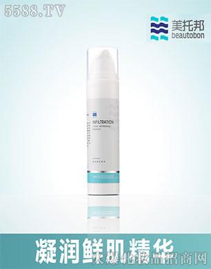 �V�|���а��������޹�˾�����а�����(r��n)�r�����A