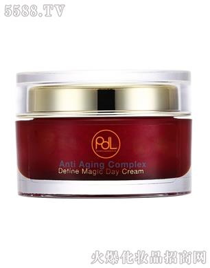 PDL(̩��(gu��))���yƷ���޹�˾��Define Magic Day Cream̩��(gu��)ħ����˪
