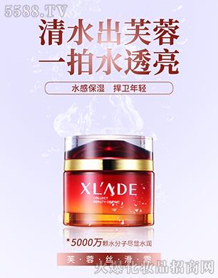 ѩ�m��ܽ�ؽz��˪