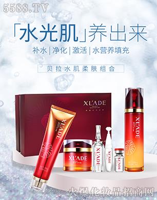 �ɍ�����Ƽ����V�ݣ����޹�˾��ѩ�m��ؐ��ˮ�����w�M��