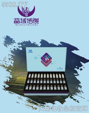 �������ӯ���M�����b