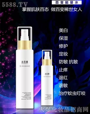 С��ƿ���ܟ������ˮ