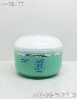 ​�����S�����z��Ħ��