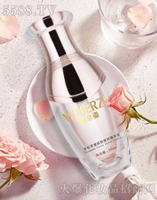 �����O���o�w�I(y��ng)�B(y��ng)���AҺ