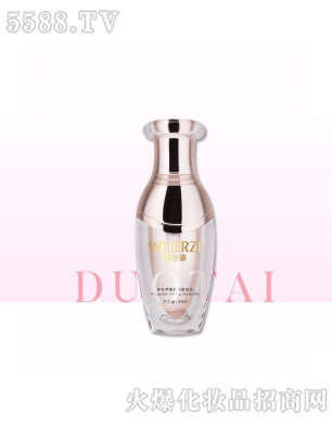 ����������(gu��)�H���I(y��)���޹�˾�������O���o�w������