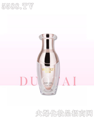 ����������(gu��)�H���I(y��)���޹�˾������͸��(r��n)���wʯ��ˮ