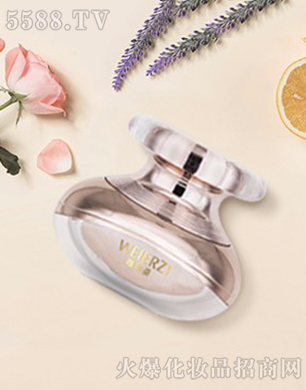 ����������(gu��)�H���I(y��)���޹�˾������õ��͸���o�w���B(y��ng)˪