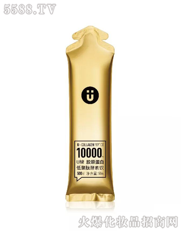 U���zԭ���׽����