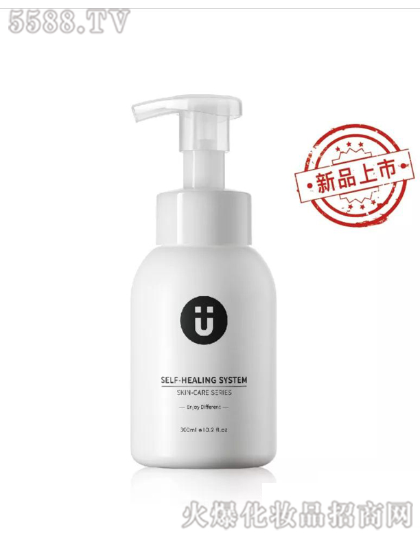 ��(y��u)������Ƽ����޹�˾��U�Ɵo(w��)����ֲ�������