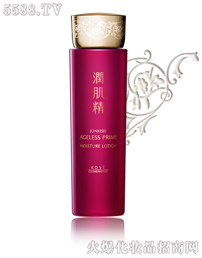 ��(r��n)�����������yˮ����(r��n)���ͣ�