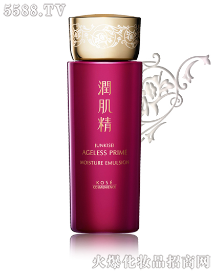 ��(r��n)����������Һ����(r��n)���ͣ�