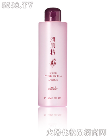 �߽z���yƷ���޹�˾����(r��n)����ˮ͸����Һ