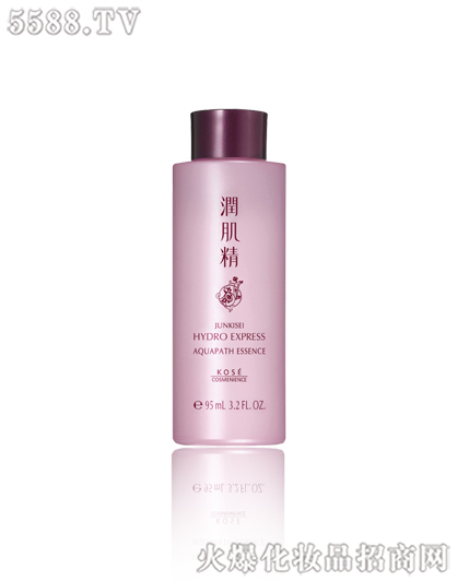 ��(r��n)����ˮ͸�Ќ�(d��o)�뾫�AҺ