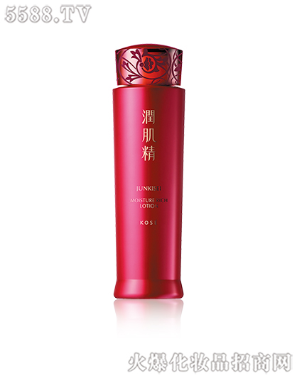 �������𴼻��yˮ(������)